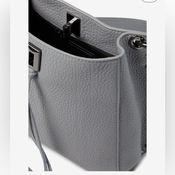 Rebekah Minkoff Small Darren - Picture 5 of 12